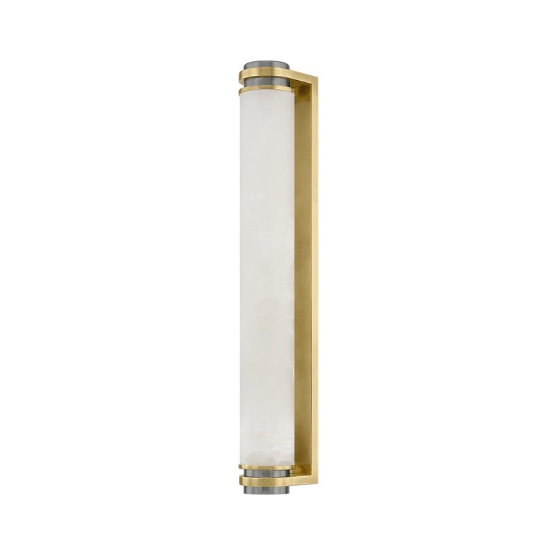 Sorrento Wall Sconce
