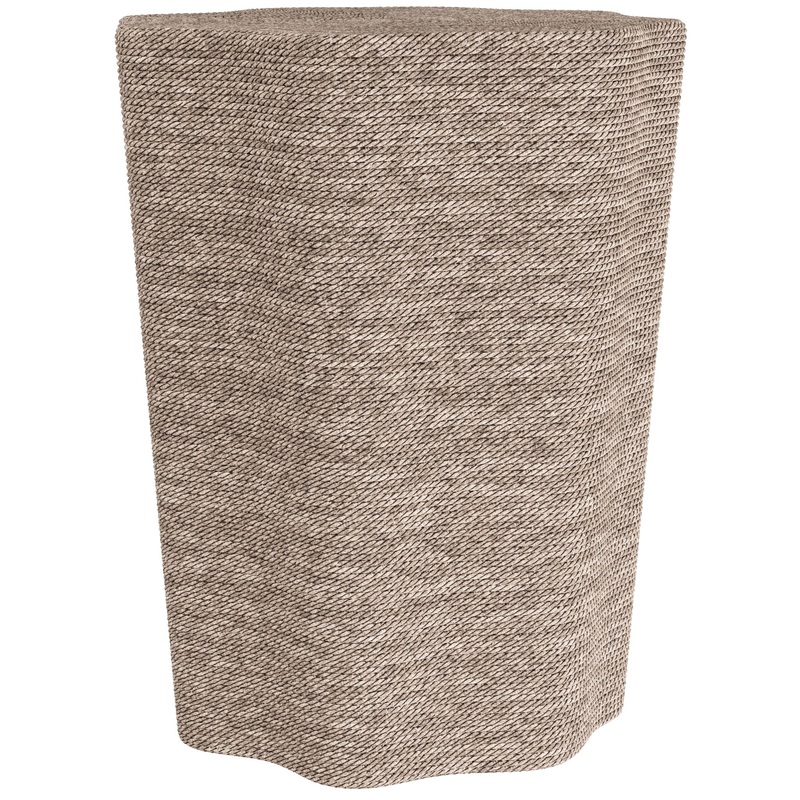 Tuscon Accent Table