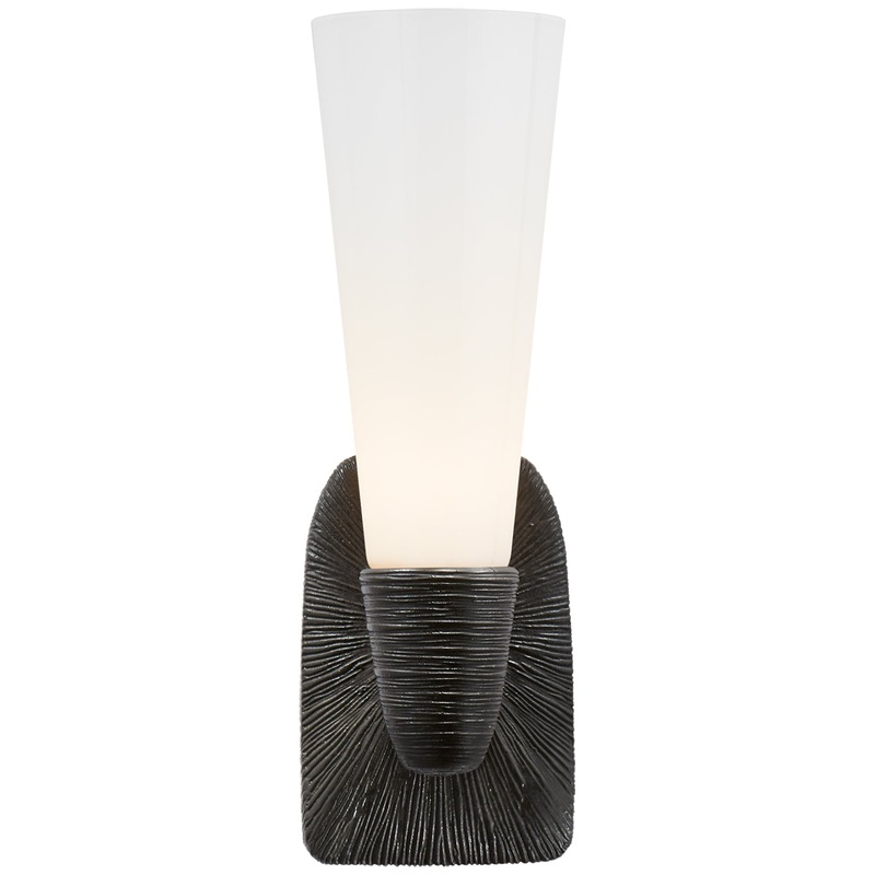 Utopia Wall Sconce