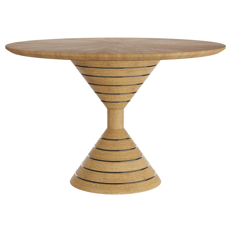 Wilken Entry Table