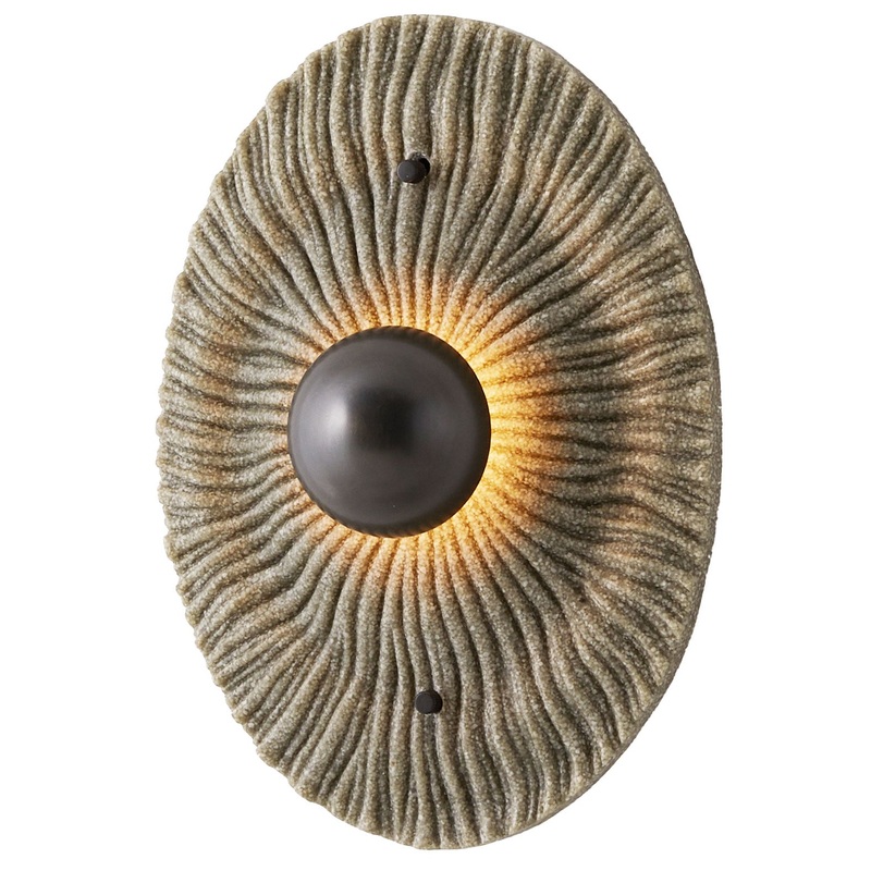 Yesenia Wall Sconce