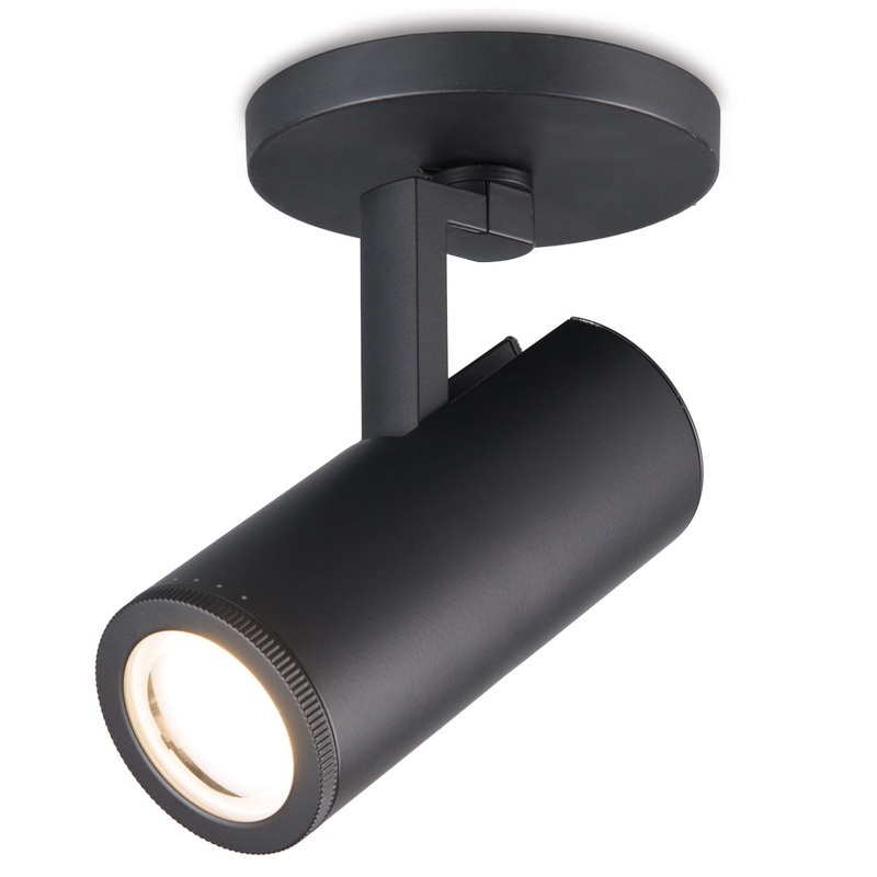 4023 Adjustable Beam Paloma Monopoint