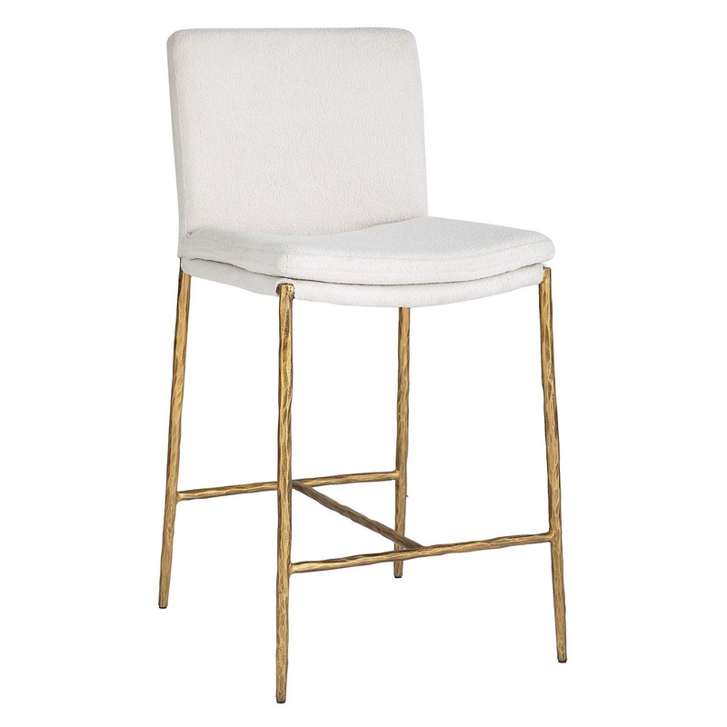 Ascend Stool