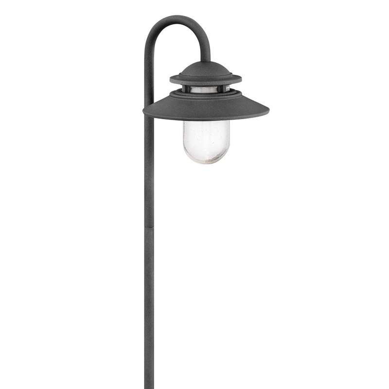 Atwell 12V LED Path Light