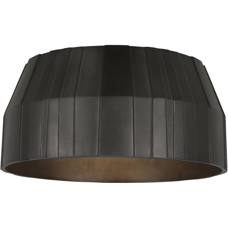 Bling Ceiling Light