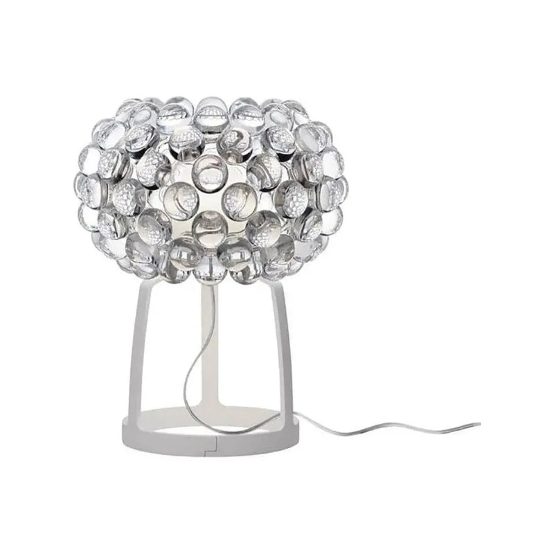 Caboche Plus Table Lamp