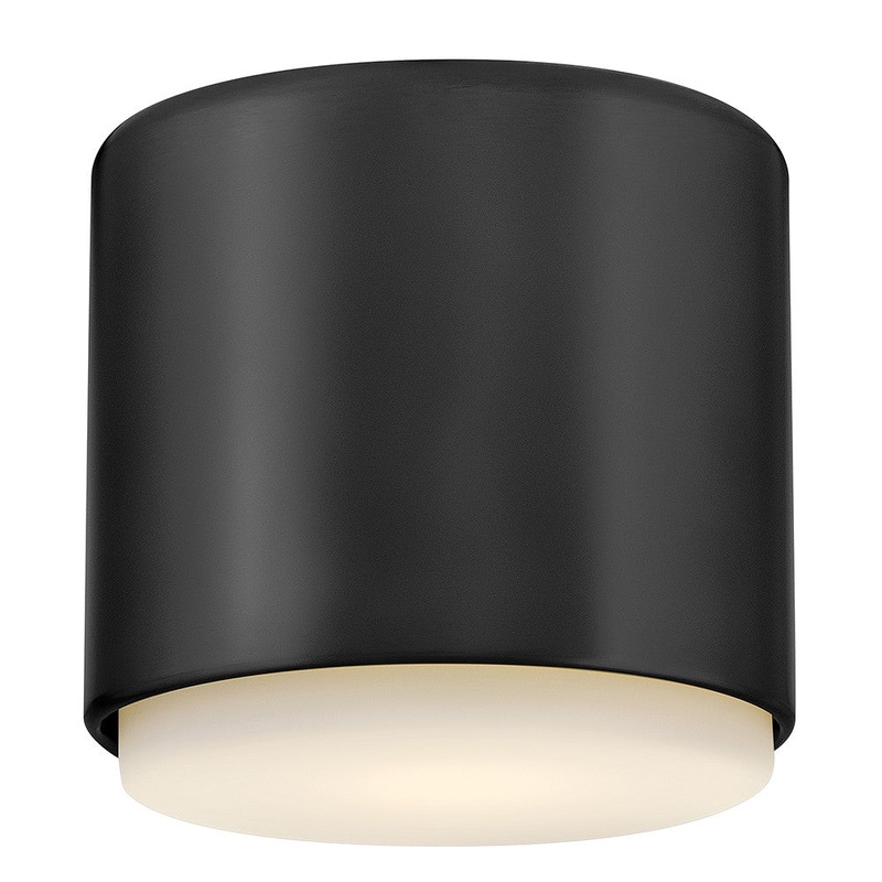 Cedric Small Flush Mount Light