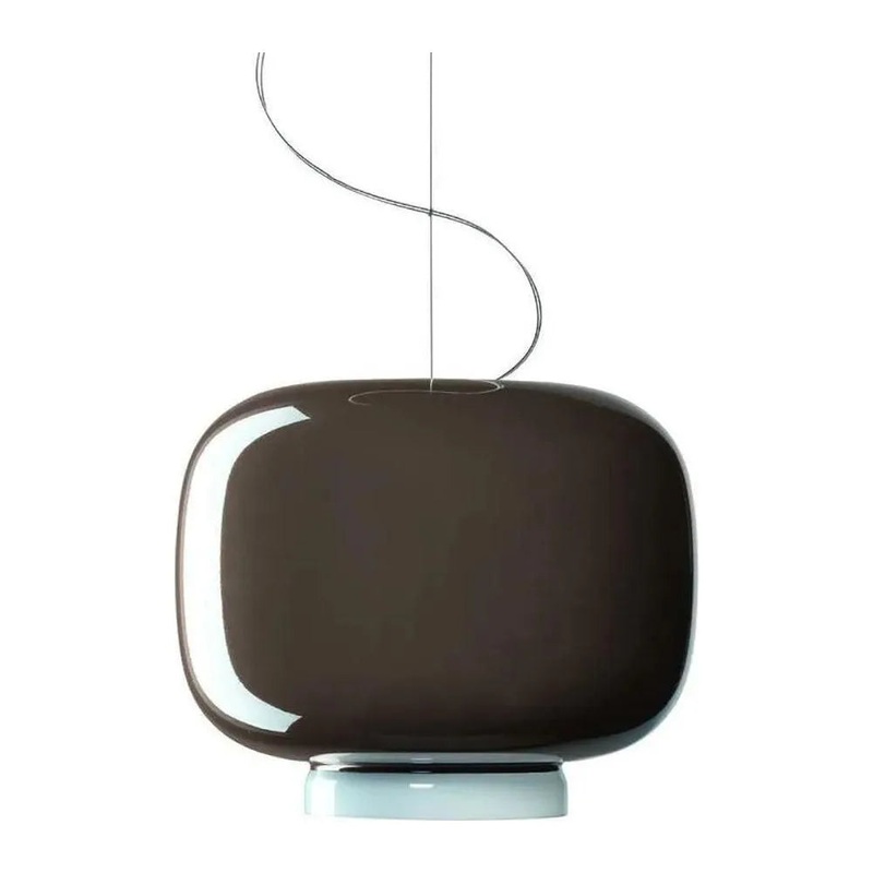 Chouchin 3 Pendant