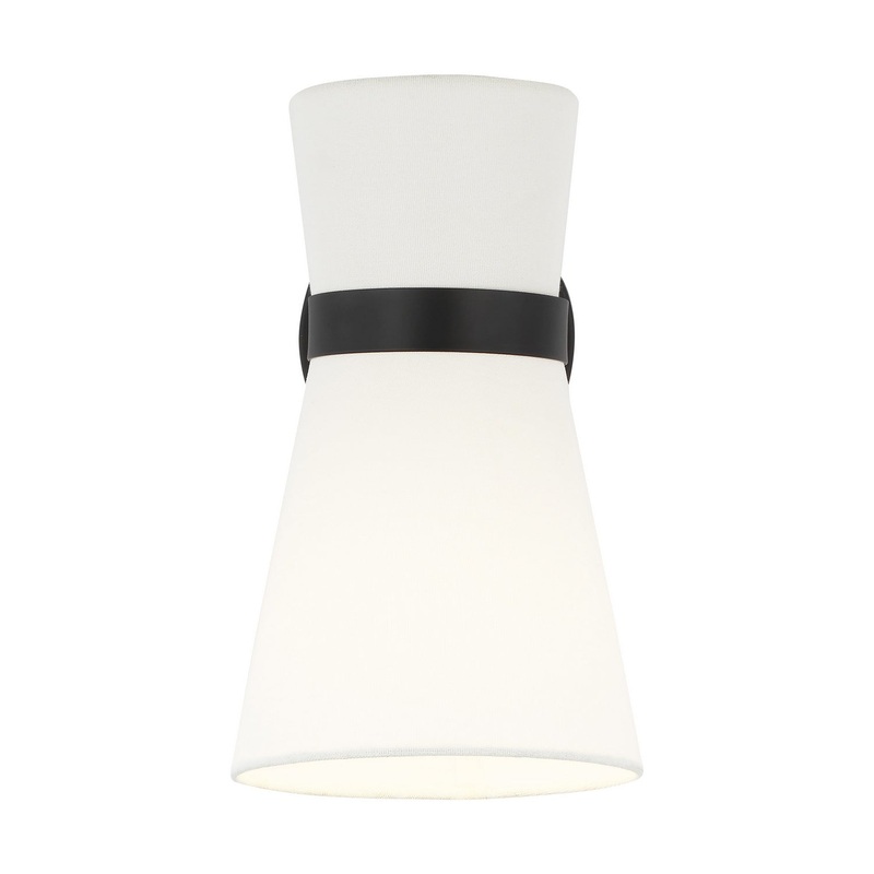 Clark Wall Sconce