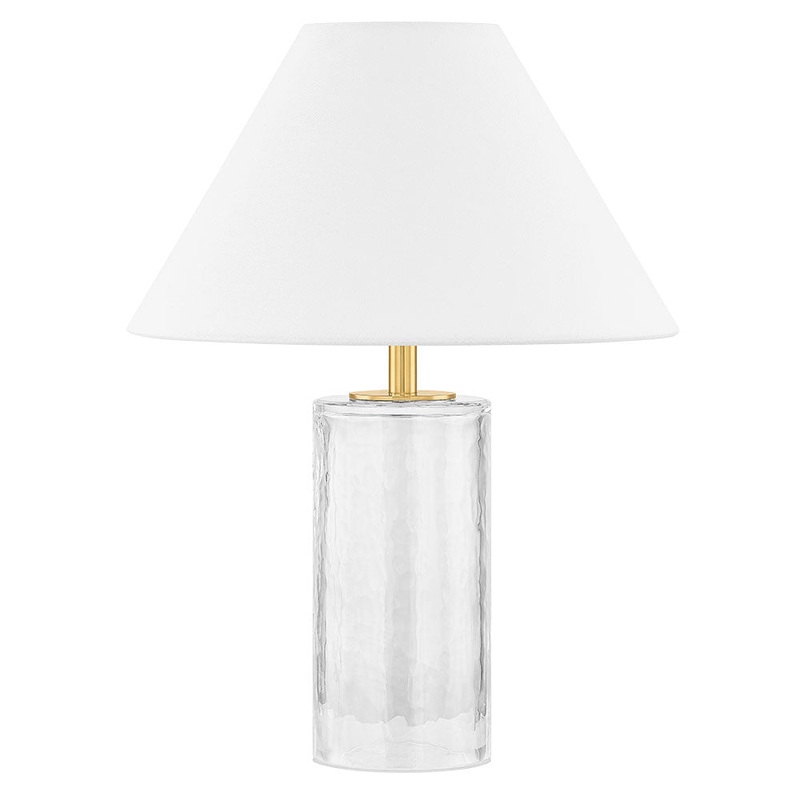 Mandy Table Lamp