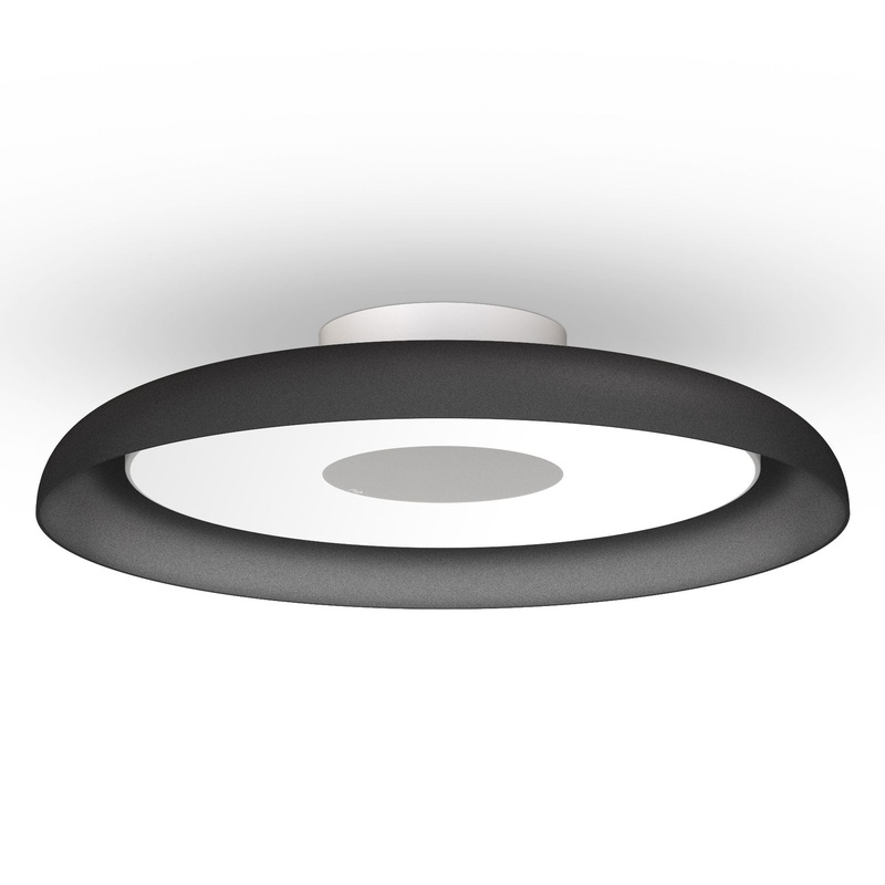 Nivel Wall / Ceiling Light