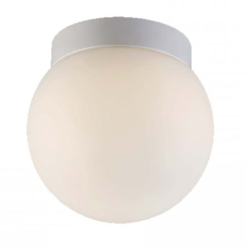 Niveous Wall / Ceiling Light