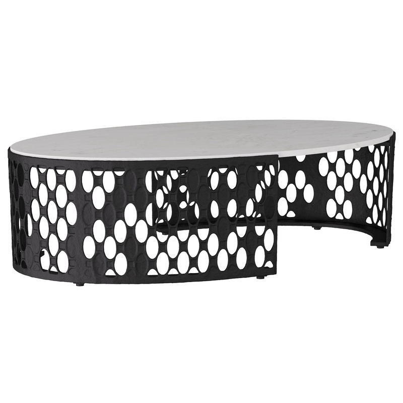 Onze Coffee Table