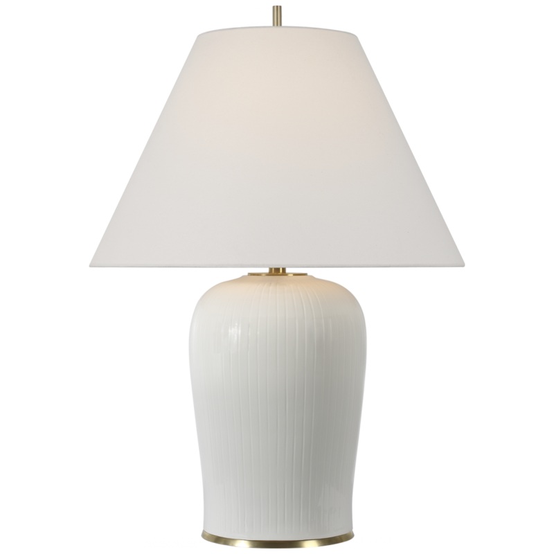 Opera Large Table Lamp
