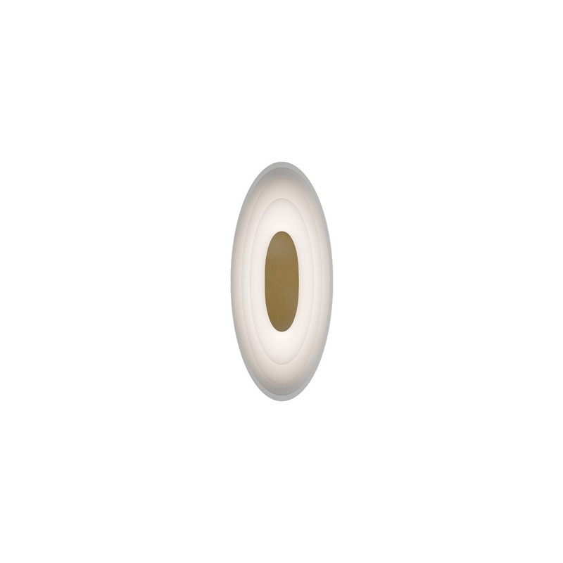 Orbix Wall Sconce