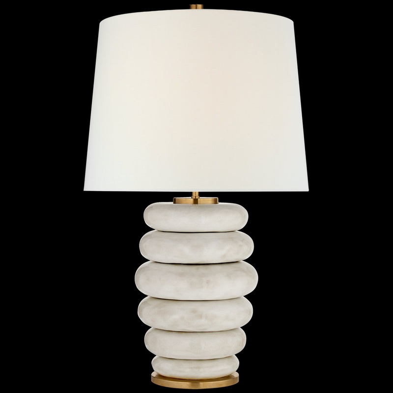 Phoebe Table Lamp