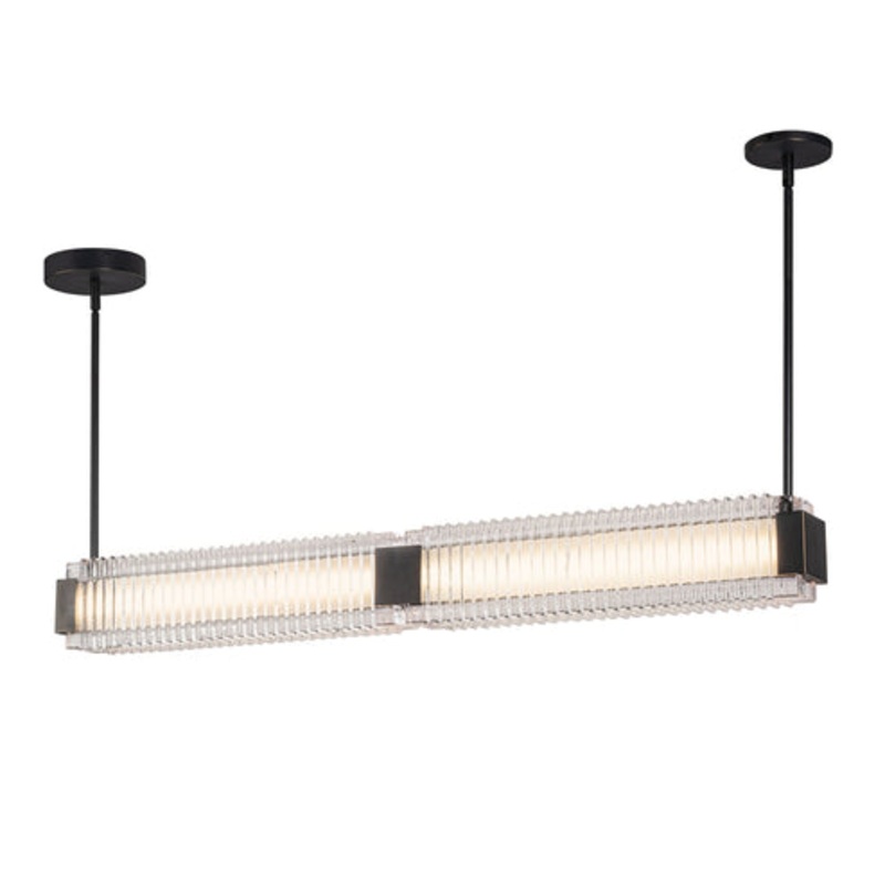 Alai Linear Pendant