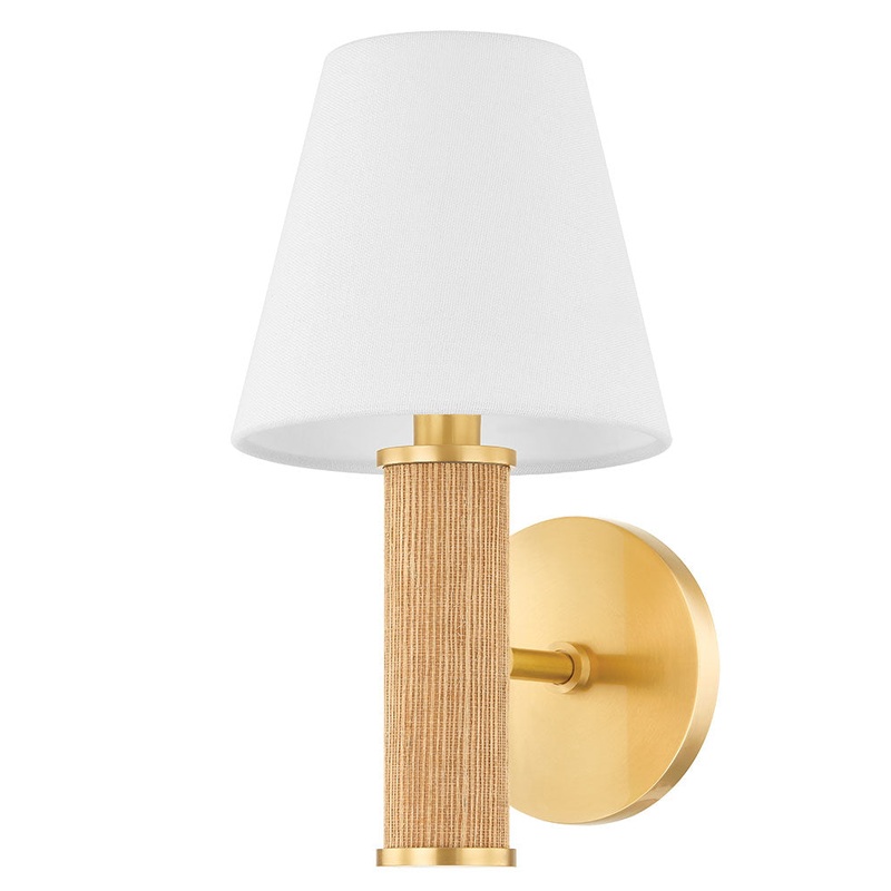 Amabella Wall Sconce