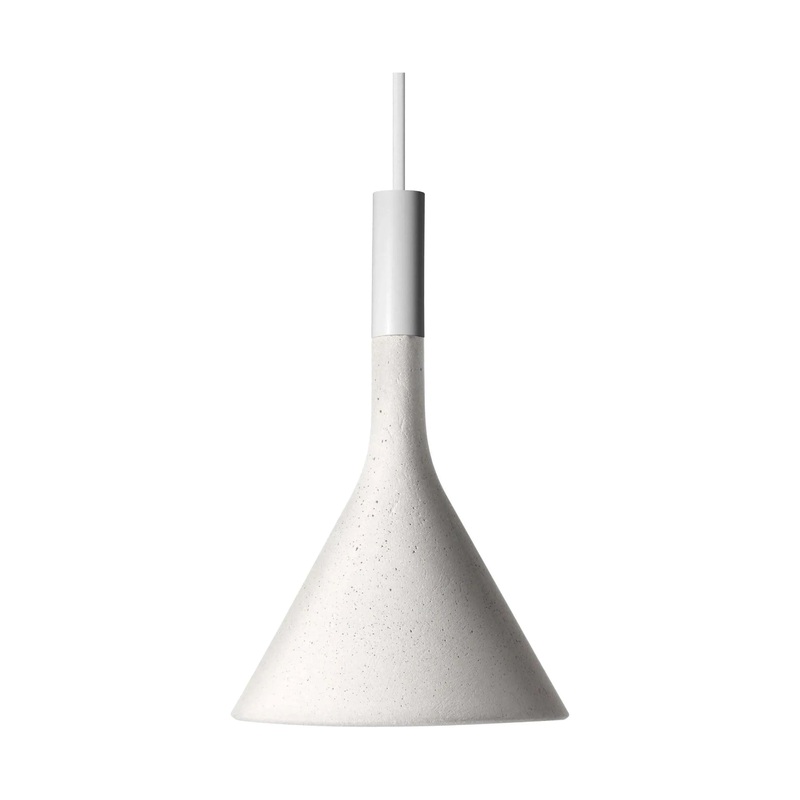 Aplomb LED Mini Pendant