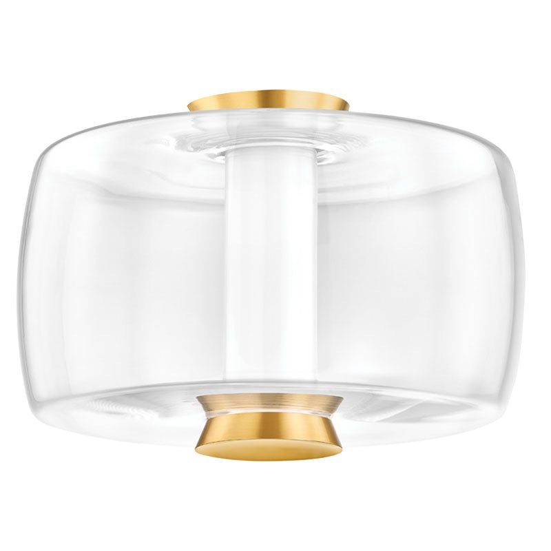 Beau Ceiling Light