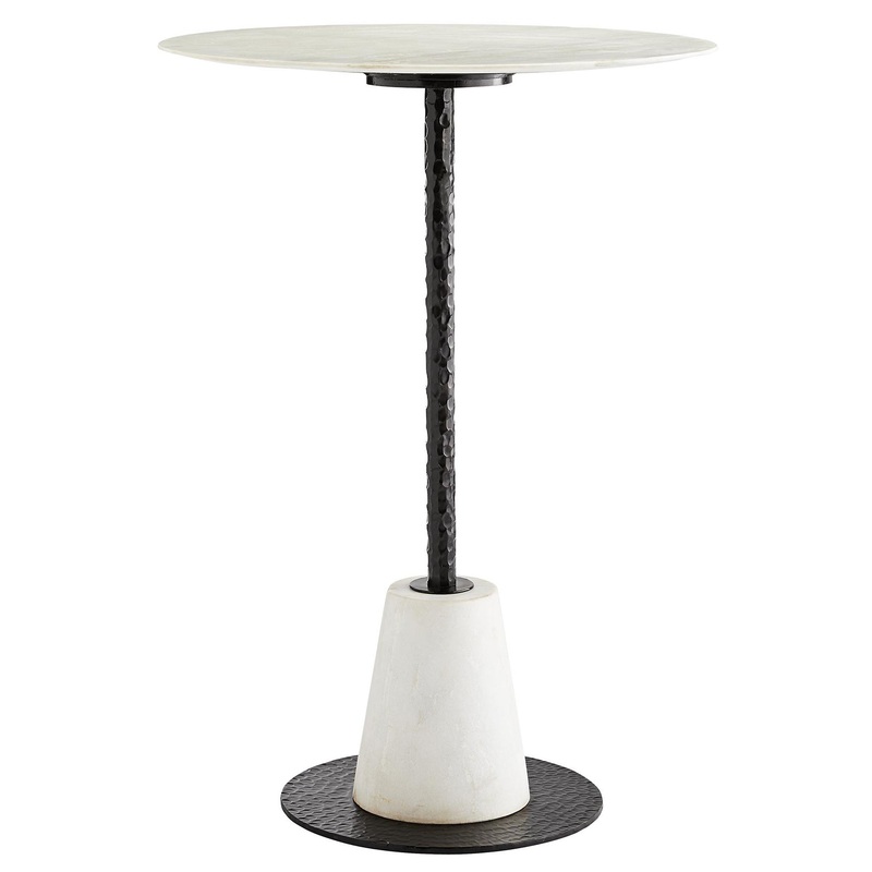 Celeste Pub Table