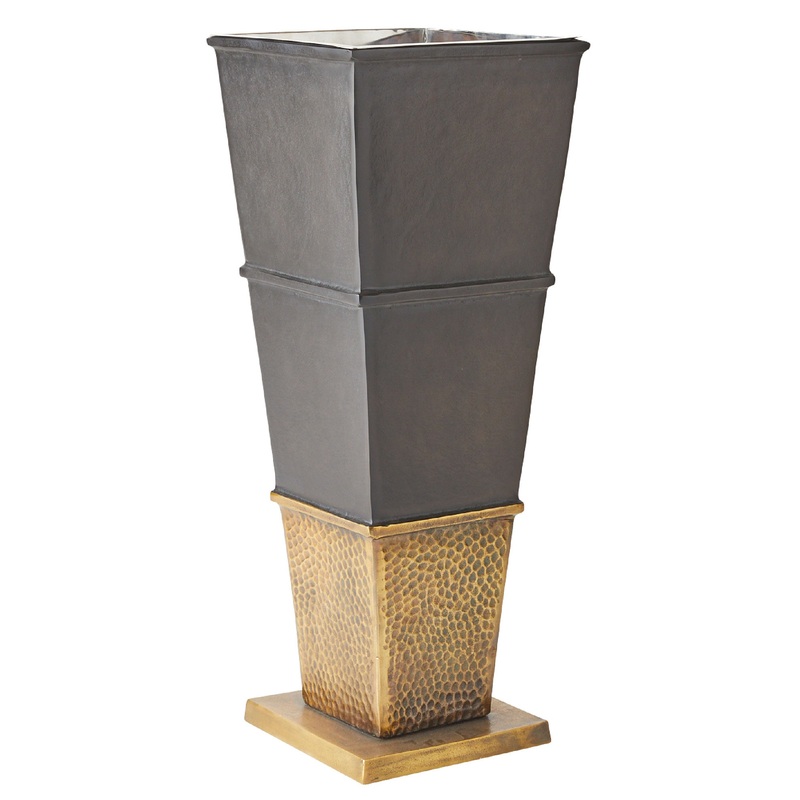 Chaparral Planter