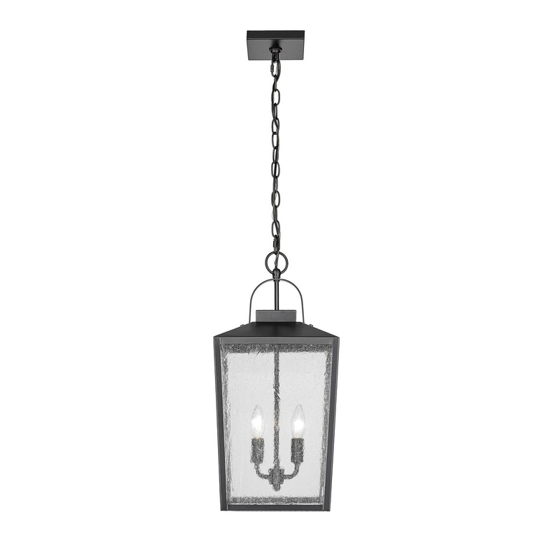 Devens Outdoor Hanging