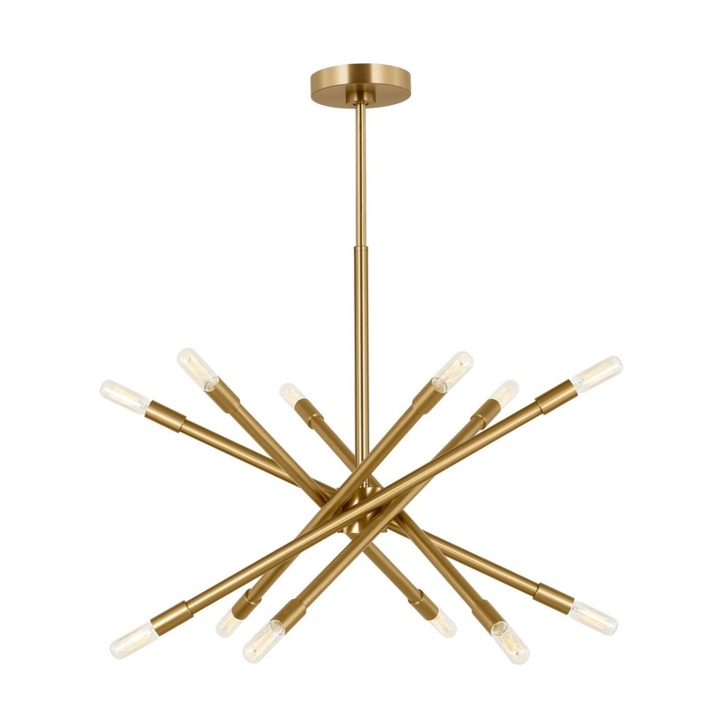 Eastyn Chandelier