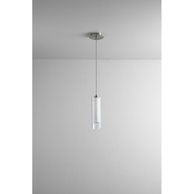 Gratis Pendant
