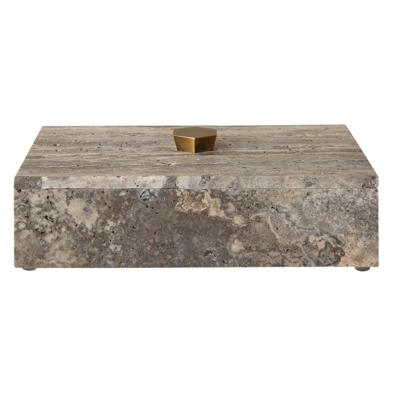 Griseus Decorative Boxes