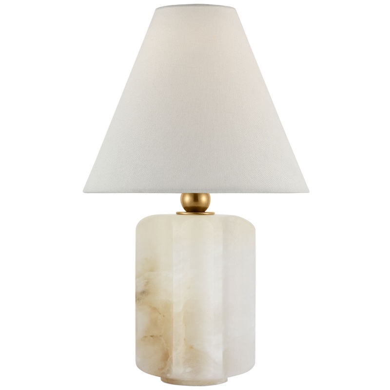 Iota Table Lamp