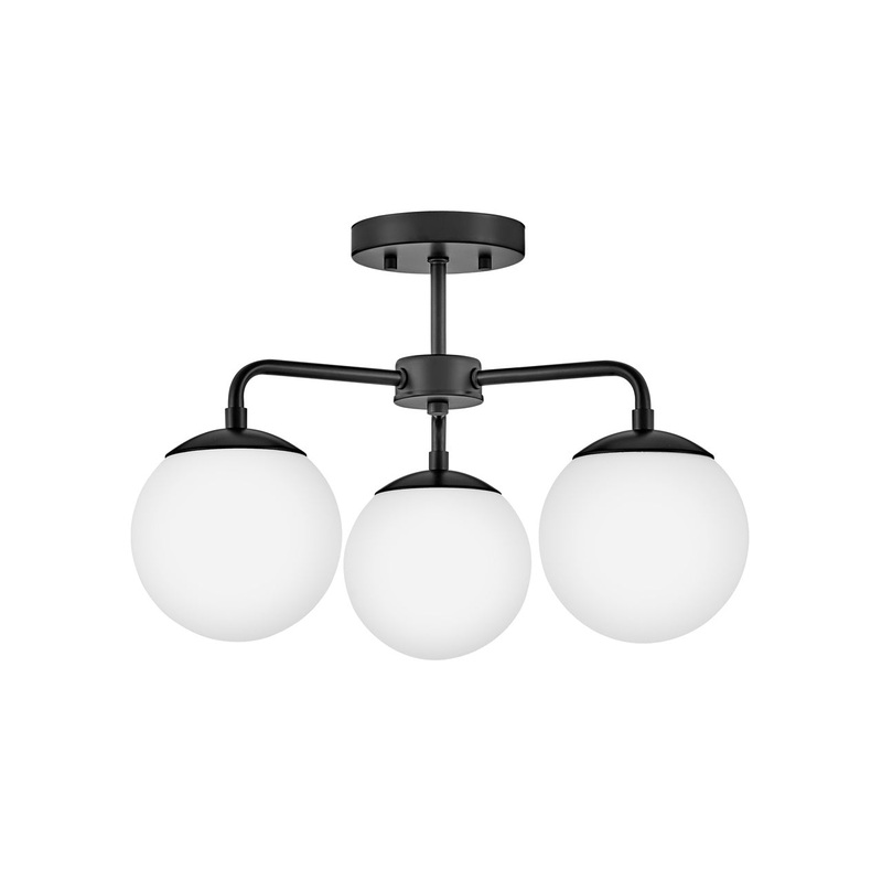 Julep Ceiling Light