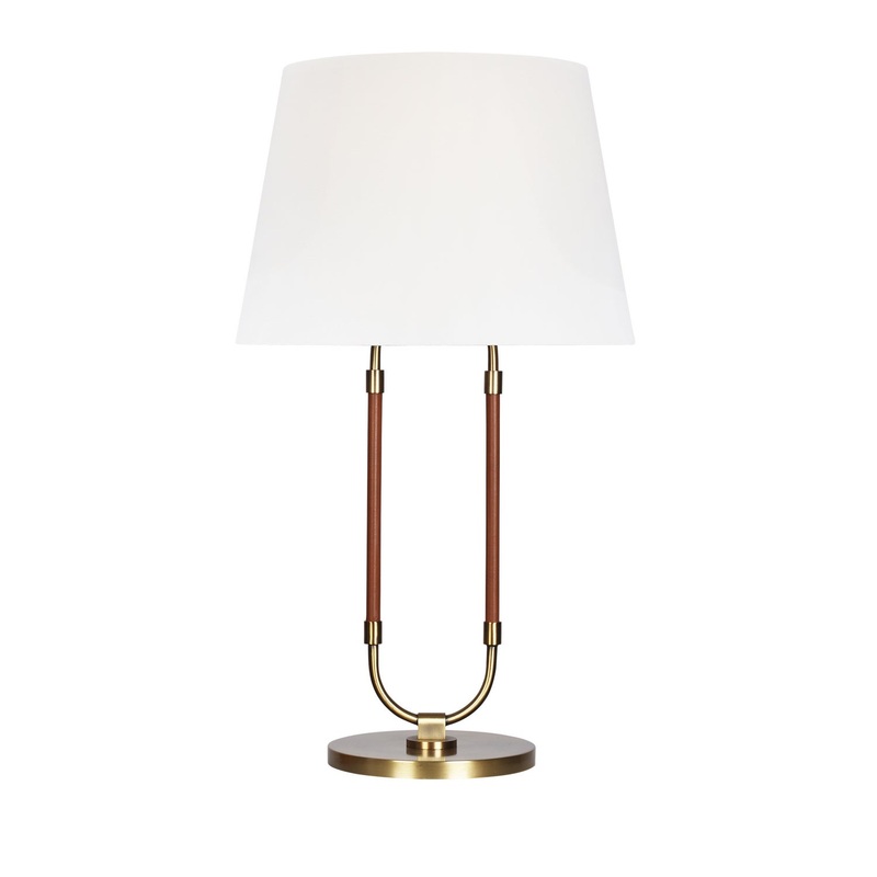 Katie Lamp