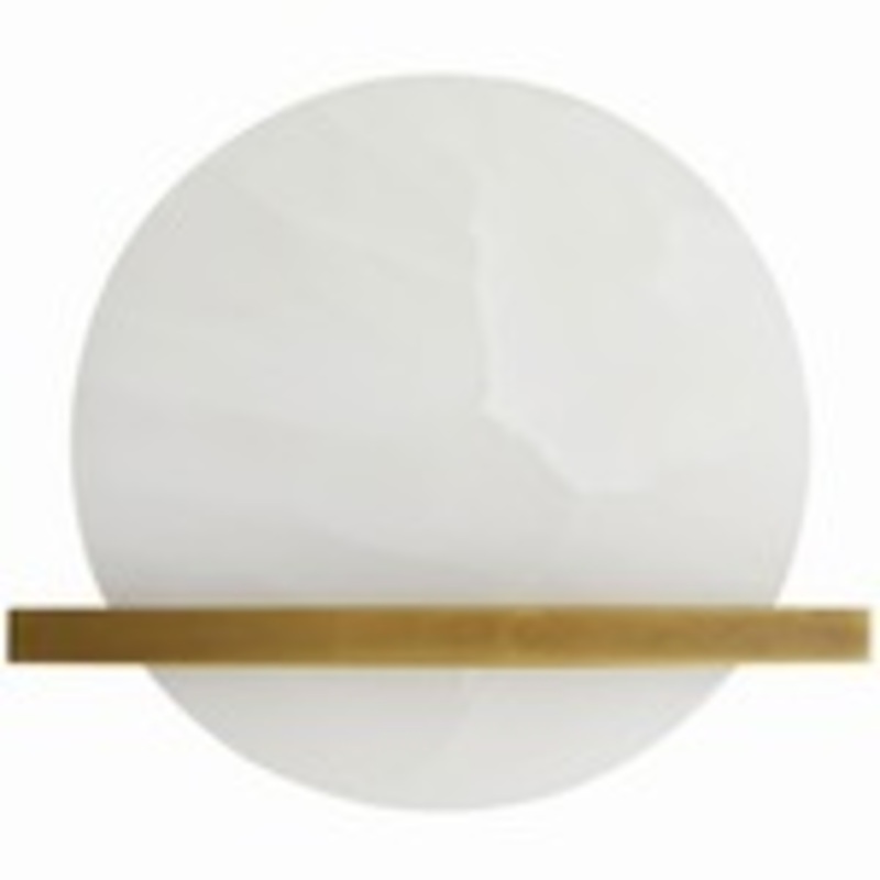 Savion Wall Sconce