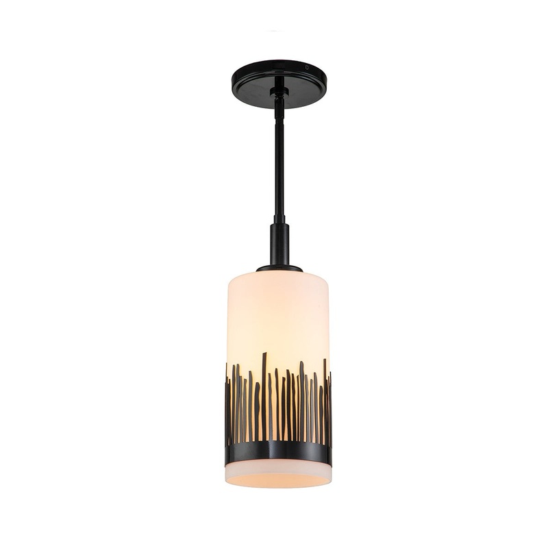 Sawgrass Pendant