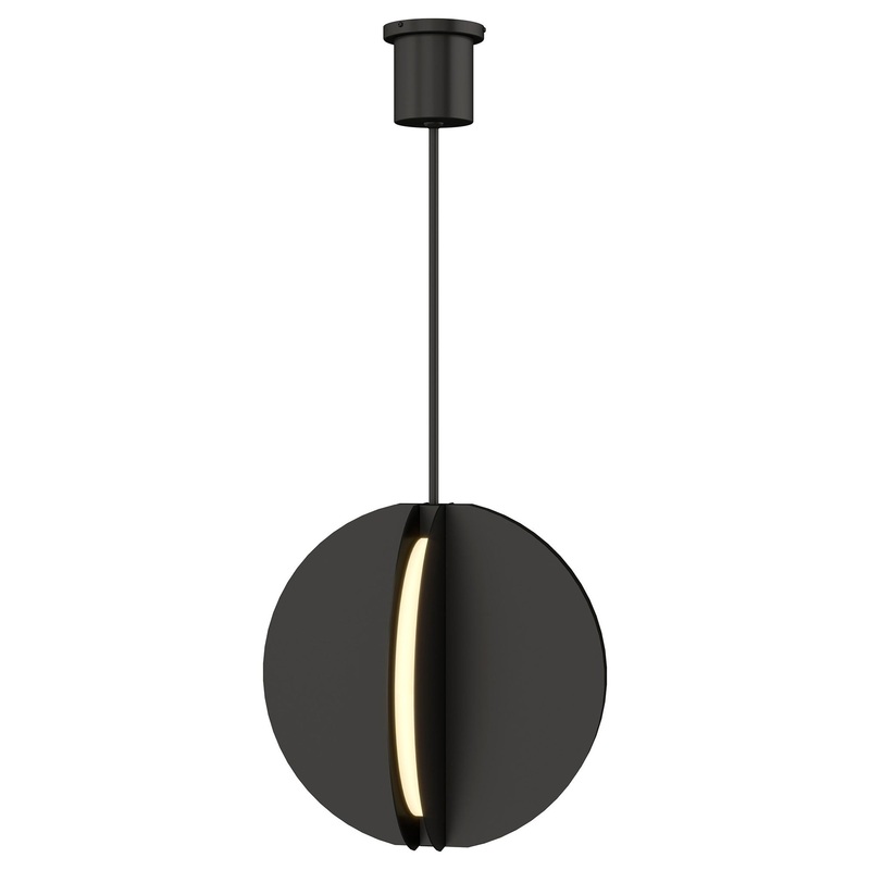 Bau Pendant