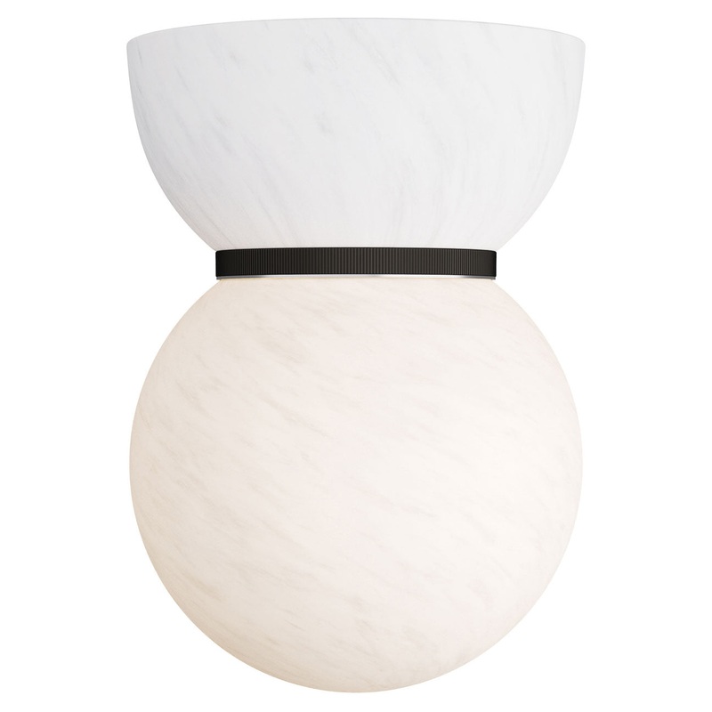 Bryn Ceiling Light