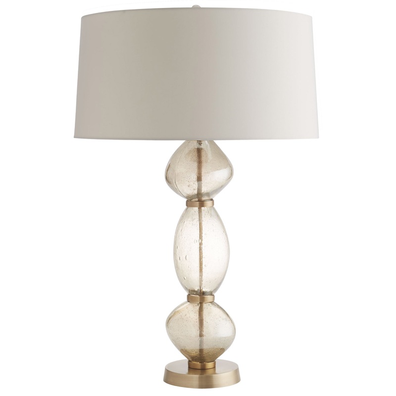 Dreena Table Lamp