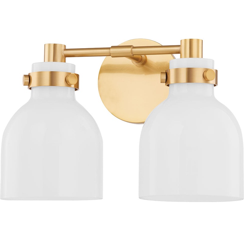 Elli Bathroom Vanity Light