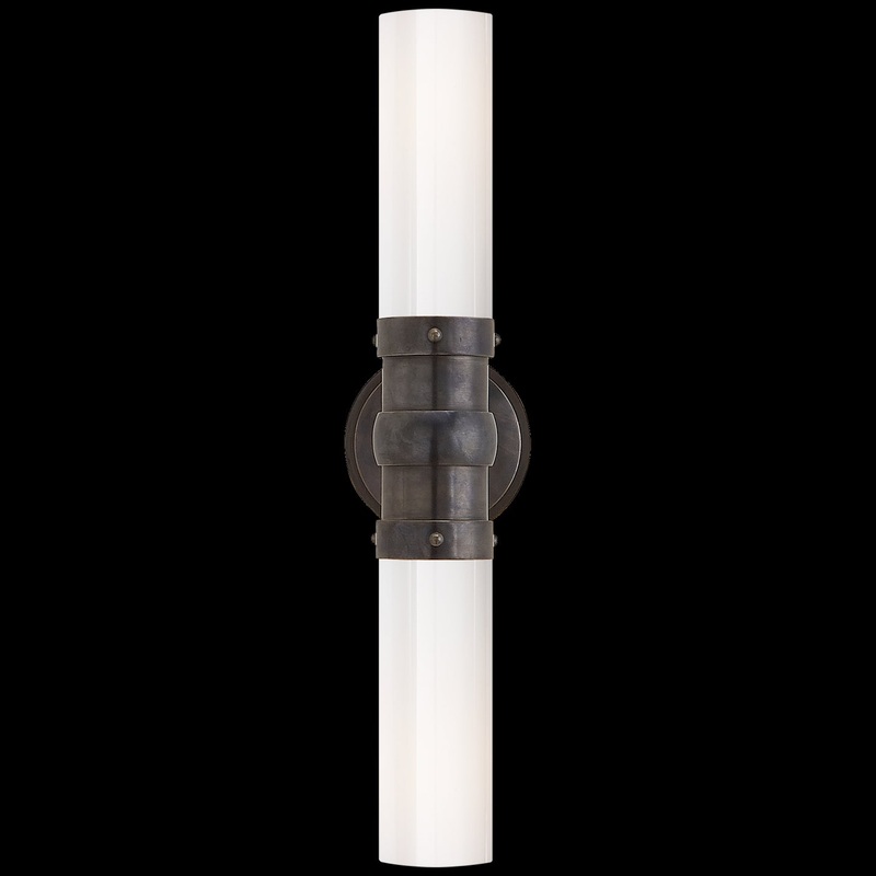 Graydon Bathroom Vanity Light
