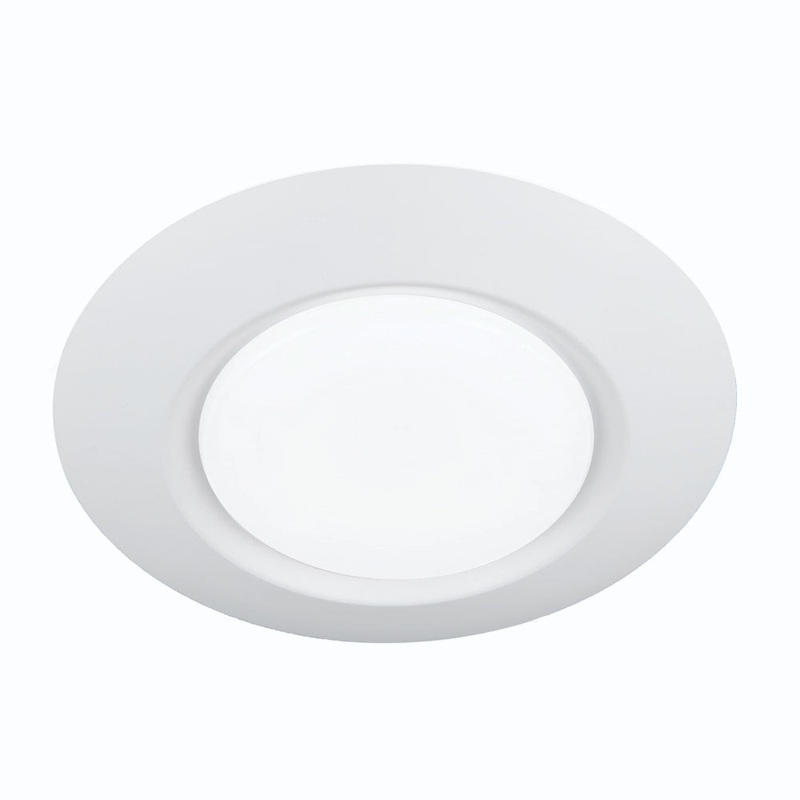 I Cant Believe Its Not Recessed Ceiling Light