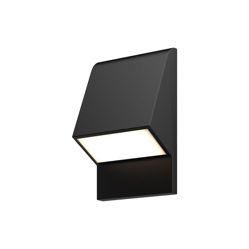Jackson Outdoor 120V Step Light