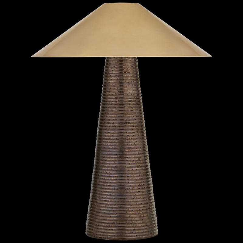 Miramar Table Lamp
