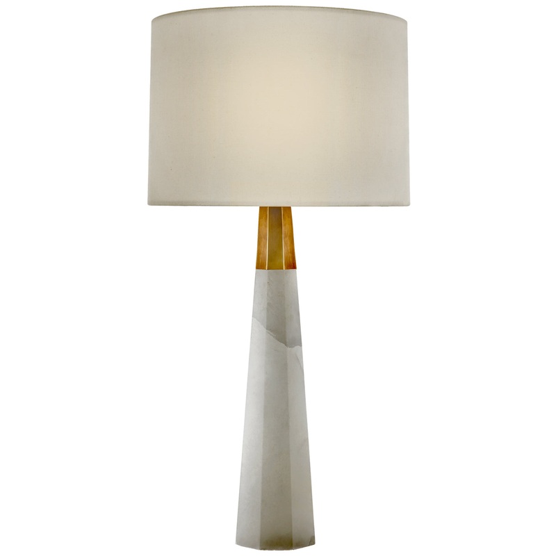 Olsen Cordless Table Lamp