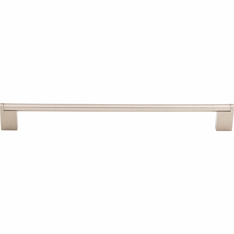 Princetonian Bar Pull