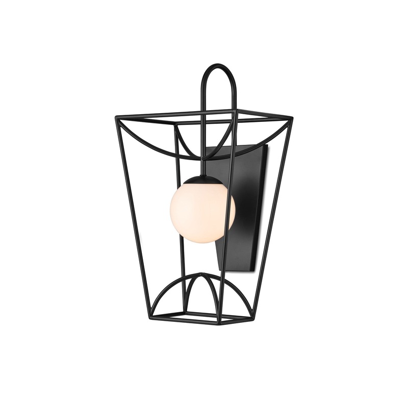 Rochefort  Wall Sconce