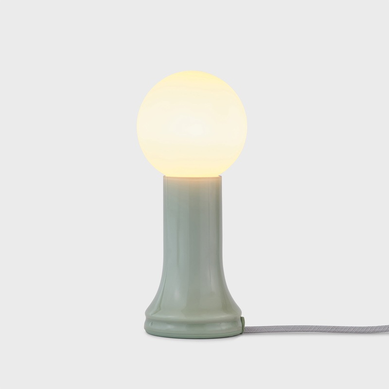 Shore Table Lamp (Collective)