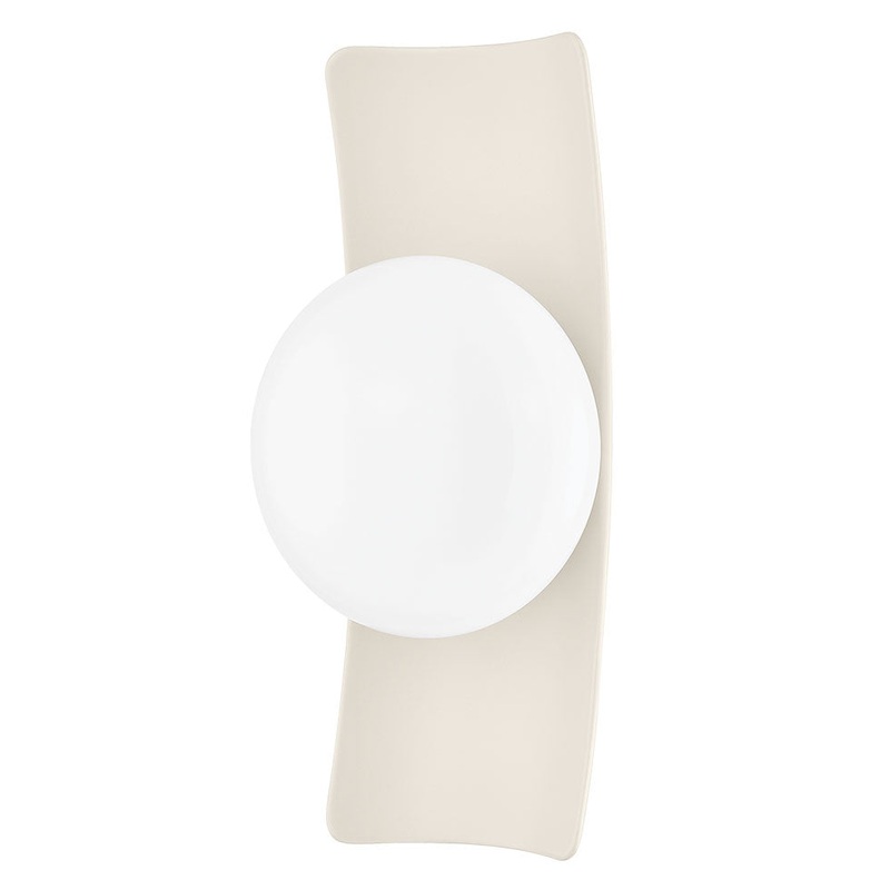 Terra Wall Light