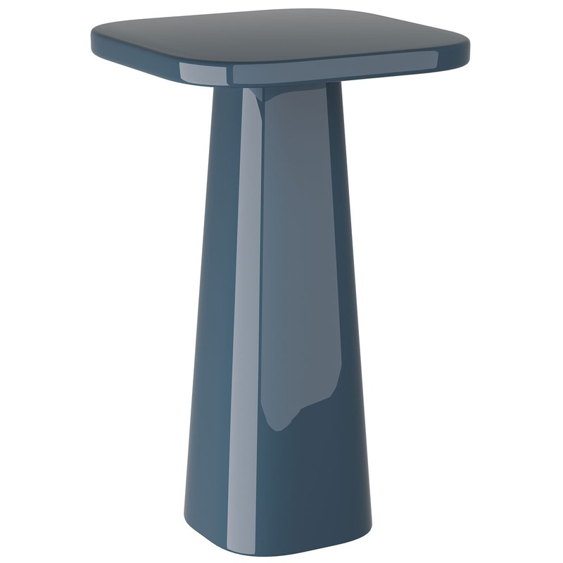 Blythe End Table