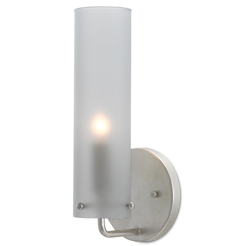 Cardin Wall Sconce Wall Sconce